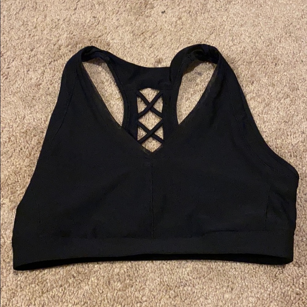 Avia Sports Bra